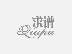 四個軸流泵的常見故障發生原因及解決辦法！